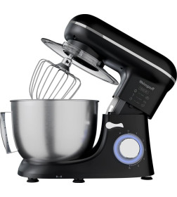 Миксер Weissgauff WSM 130 PMB Prime Chef