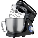 Миксер Weissgauff WSM 130 PMB Prime Chef (WSM130PMBPrimeChef) 