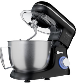 Миксер Weissgauff WSM 130 PMB Prime Chef