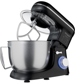 Миксер Weissgauff WSM 130 PMB Prime Chef