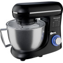 Миксер Weissgauff WSM 130 PMB Prime Chef (WSM130PMBPrimeChef) 
