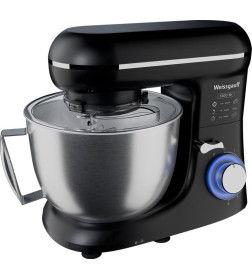 Миксер Weissgauff WSM 130 PMB Prime Chef