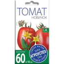 Томат НОВИЧОК средний Д жароуст  *0,2г семена