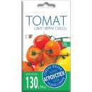 Томат СВИТ ЧЕРРИ смесь ранний И *0,1г семена