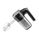 Миксер Centek CT-1120 серебристый (CT-1120) 
