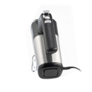 Миксер Centek CT-1120 серебристый (CT-1120) 