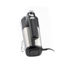 Миксер Centek CT-1120 серебристый
