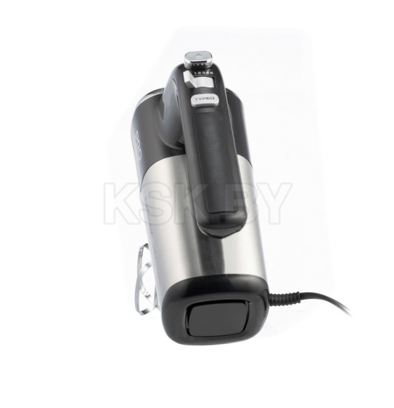 Миксер Centek CT-1120 серебристый (CT-1120) 