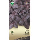 Базилик Рози 0.2г (Эксперт) (семена)