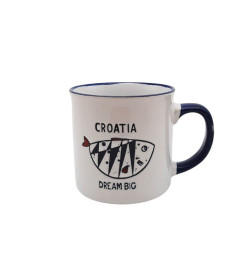 Кружка MUG-496 320мл