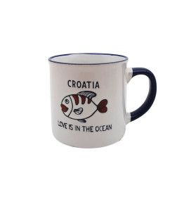 Кружка MUG-496 320мл