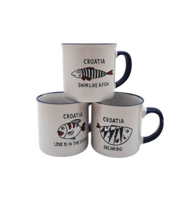 Кружка MUG-496 320мл