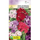 Флокс Друммонда Крупноцветковая см 0.3г