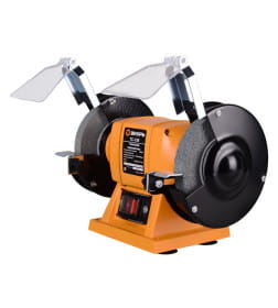 Станок точильный Вихрь ТС-150