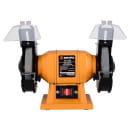 Станок точильный Вихрь ТС-150 (72/7/1) 