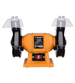 Станок точильный Вихрь ТС-150
