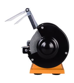 Станок точильный Вихрь ТС-150