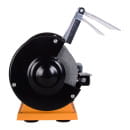 Станок точильный Вихрь ТС-150 (72/7/1) 