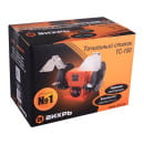 Станок точильный Вихрь ТС-150 (72/7/1) 