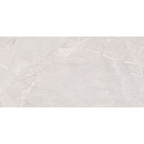 Керамогранит BRAND CERAMICS ARIANA CORAL 1200х600 мм