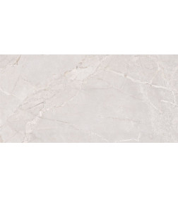 Керамогранит BRAND CERAMICS ARIANA CORAL 1200х600 мм