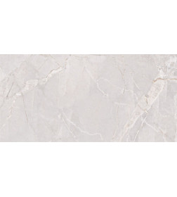 Керамогранит BRAND CERAMICS ARIANA CORAL 1200х600 мм