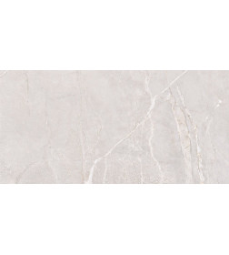 Керамогранит BRAND CERAMICS ARIANA CORAL 1200х600 мм