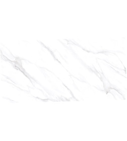 Керамогранит BRAND CERAMICS MELTON WHITE 1200х600 мм