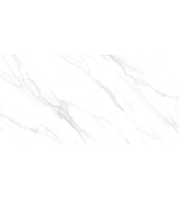 Керамогранит BRAND CERAMICS MELTON WHITE 1200х600 мм