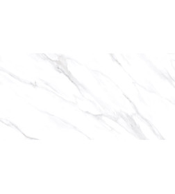 Керамогранит BRAND CERAMICS MELTON WHITE 1200х600 мм