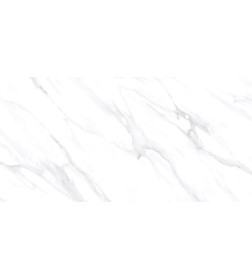 Керамогранит BRAND CERAMICS MELTON WHITE 1200х600 мм
