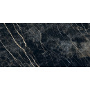 Керамогранит BRAND CERAMICS NAMIBIA BLACK 1200х600 мм