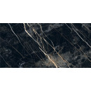 Керамогранит BRAND CERAMICS NAMIBIA BLACK 1200х600 мм