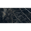 Керамогранит BRAND CERAMICS NAMIBIA BLACK 1200х600 мм