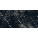Керамогранит BRAND CERAMICS NAMIBIA BLACK 1200х600 мм