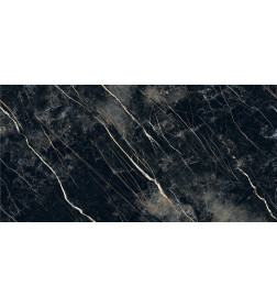 Керамогранит BRAND CERAMICS NAMIBIA BLACK 1200х600 мм