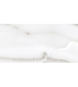 Керамогранит BRAND CERAMICS SOL BIANCO Matt+Carving 1200х600 мм