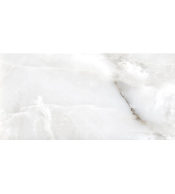 Керамогранит BRAND CERAMICS SOL BIANCO Matt+Carving 1200х600 мм