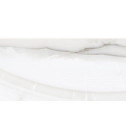 Керамогранит BRAND CERAMICS SOL BIANCO Matt+Carving 1200х600 мм