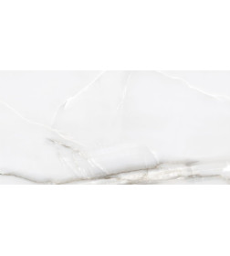 Керамогранит BRAND CERAMICS SOL BIANCO Matt+Carving 1200х600 мм