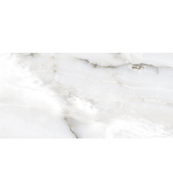 Керамогранит BRAND CERAMICS SOL BIANCO Matt+Carving 1200х600 мм