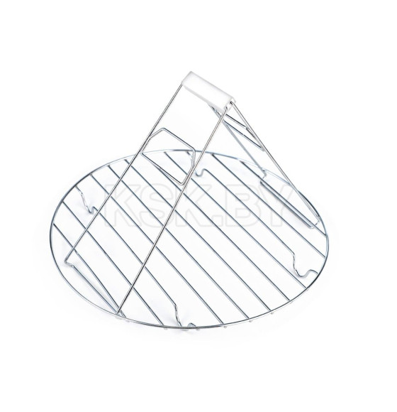 Аэрогриль Centek CT-1456 WHITE (CT-1456 WHITE) 