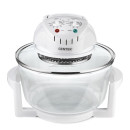 Аэрогриль Centek CT-1456 WHITE (CT-1456 WHITE) 