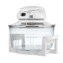 Аэрогриль Centek CT-1456 WHITE (CT-1456 WHITE) 