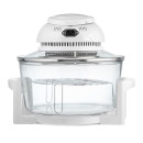 Аэрогриль Centek CT-1456 WHITE (CT-1456 WHITE) 