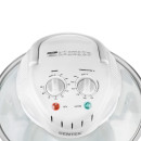 Аэрогриль Centek CT-1456 WHITE (CT-1456 WHITE) 