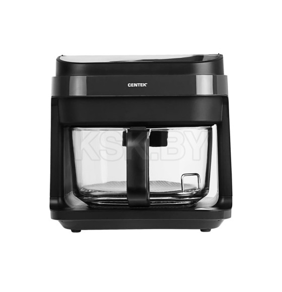 Аэрогриль Centek CT-3101 (CT-3101) 