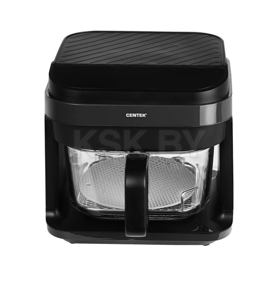 Аэрогриль Centek CT-3101 (CT-3101) 