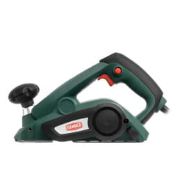 Рубанок Hammer RNK600