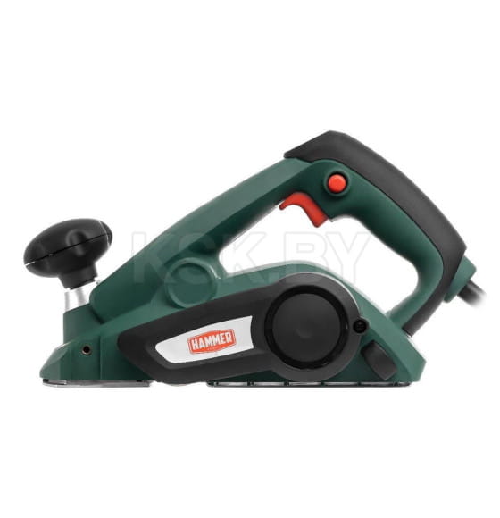 Рубанок Hammer RNK600 (12598) 
